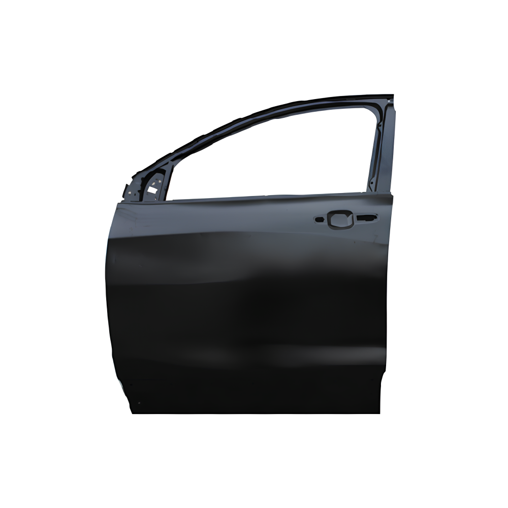 enhanced_e0051e98-f0b9-4d46-82ff-625d6d0de02b.png