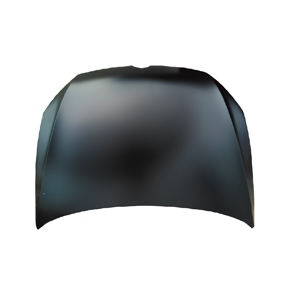 enhanced_e01221b1-d0f4-4913-bd14-2f82e24f648b.png