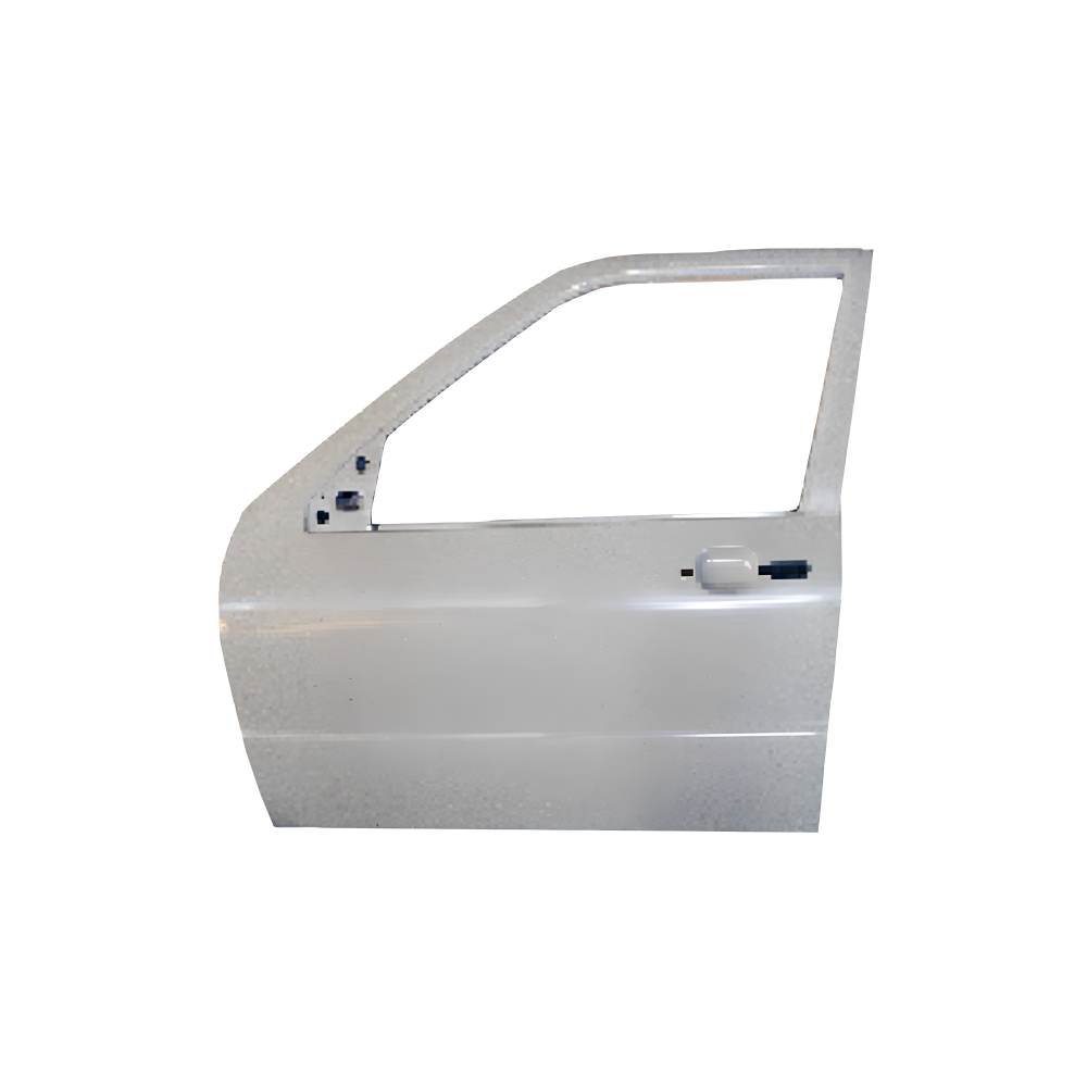 enhanced_e0564538-6b34-4289-8726-d47eccdcd658.png