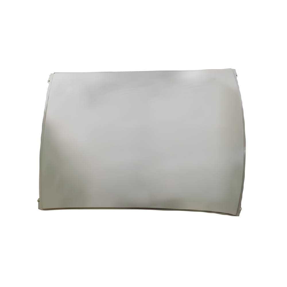 enhanced_e0689e44-e207-4d01-8406-c72031c424fc.png