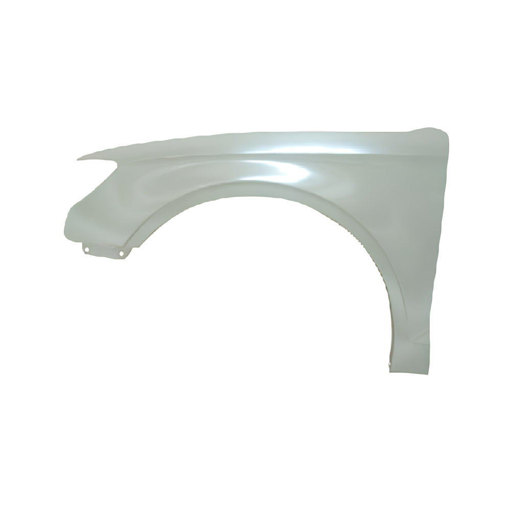 enhanced_e077a616-4dd0-4d04-95bb-3cd3ea6c22ce.png