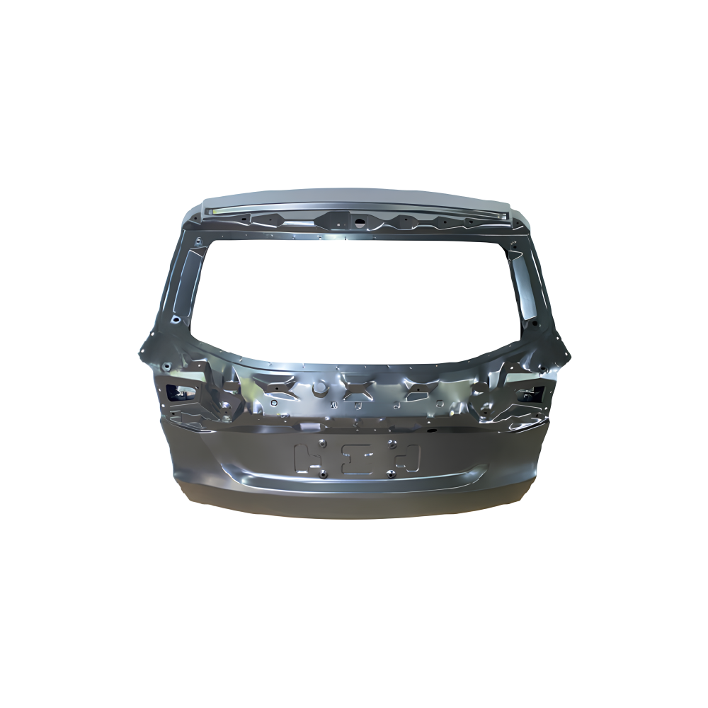 enhanced_e097416a-888a-4449-a8d1-cdc2a52338b2.png