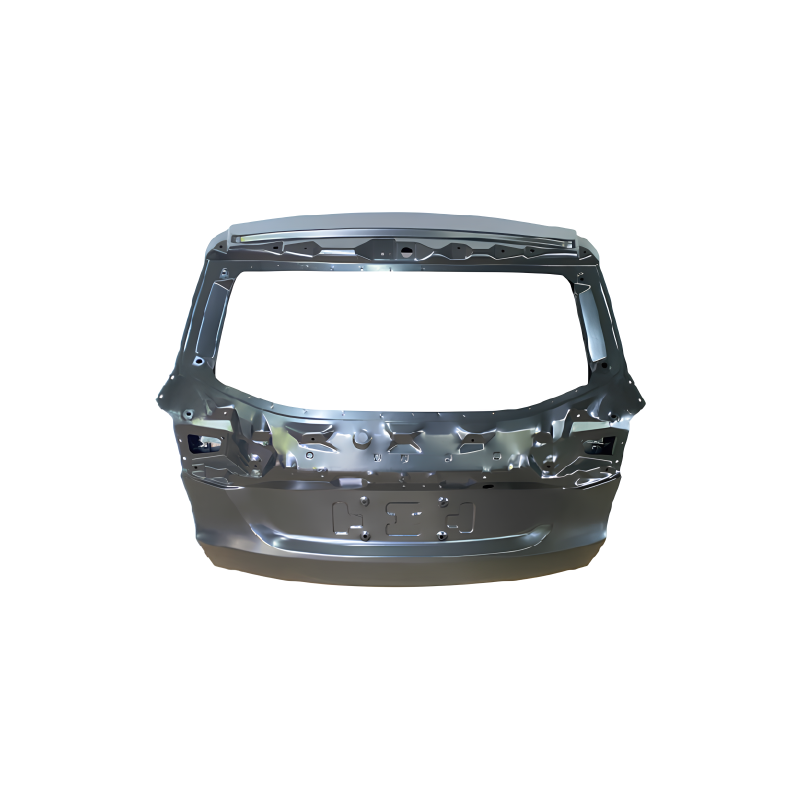 For CHANGAN CS75 Tailgate 2013 2019 Factory Direct Wholesale