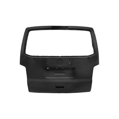 For VOLKSWAGEN MULTIVAN T5 Tailgate Factory Direct Wholesale