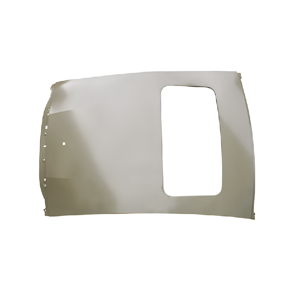 enhanced_e0cc3595-6a20-46be-825c-2ab2fbcbd65a.png