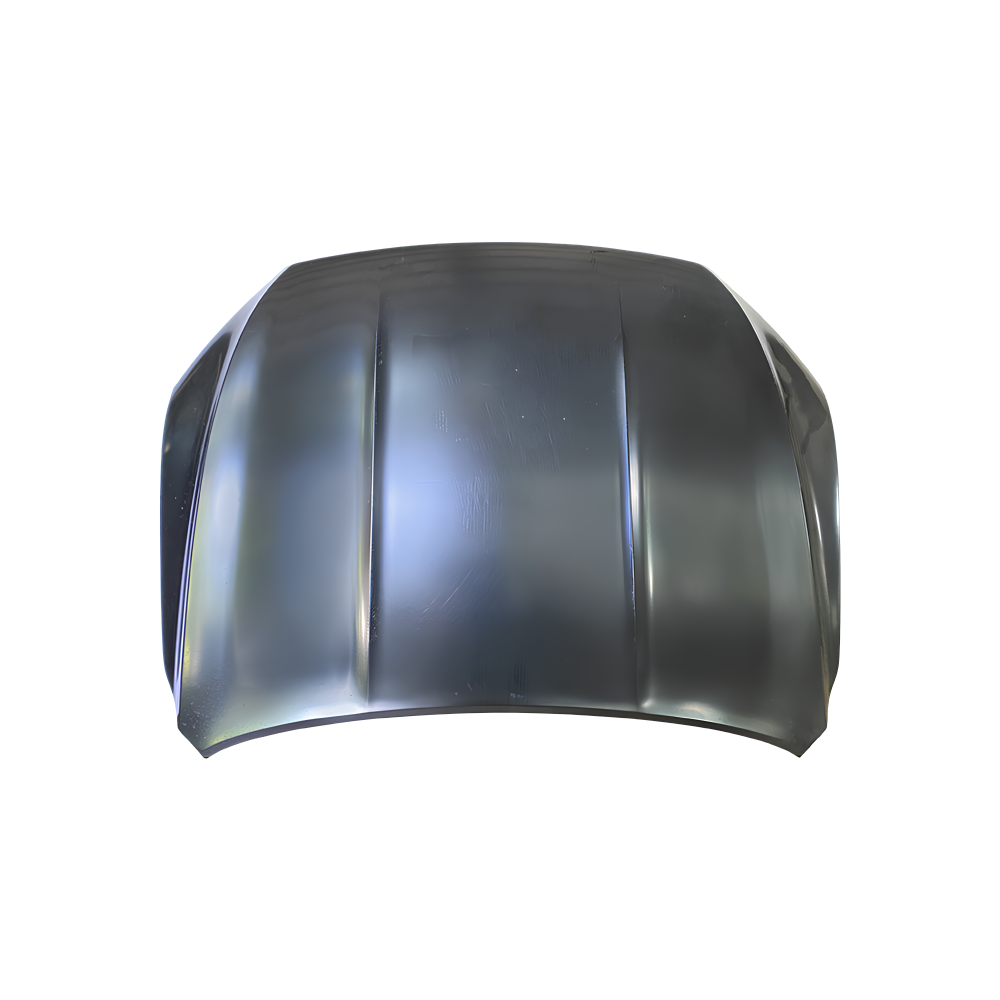 enhanced_e0d32d36-2f69-4b1e-9b91-0f88c918432d.png