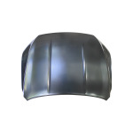 For GEELY MONJARO Hood 2021 L Factory Direct Wholesale