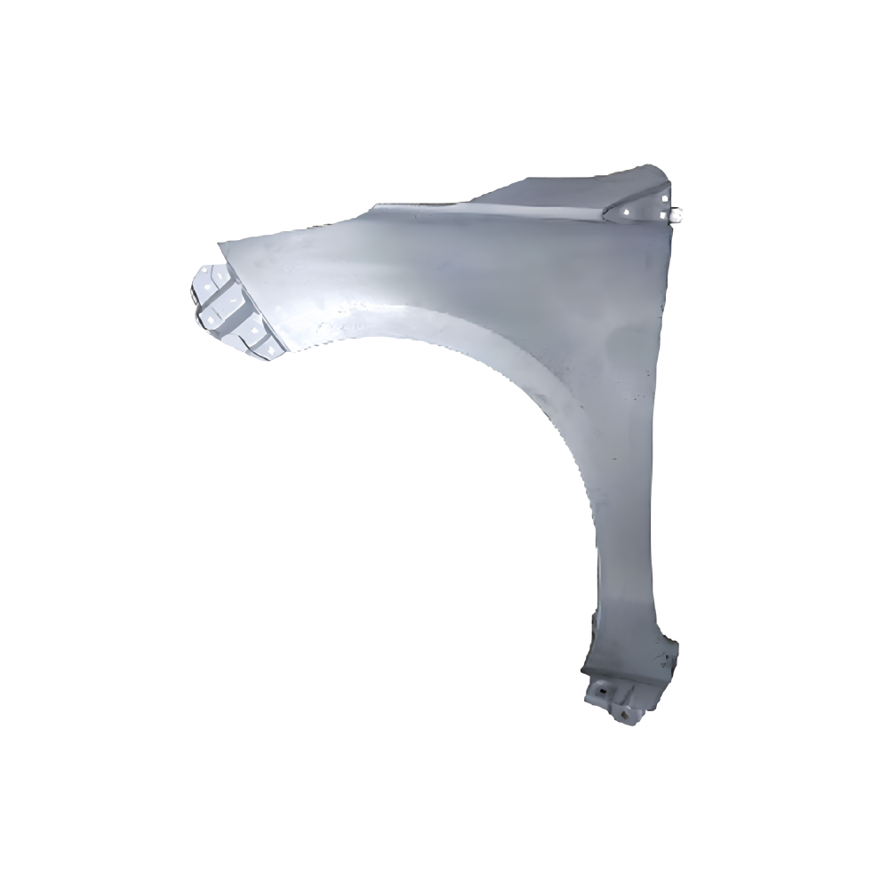enhanced_e0f9d4dc-d87d-4022-a7e1-b05df849118b.png