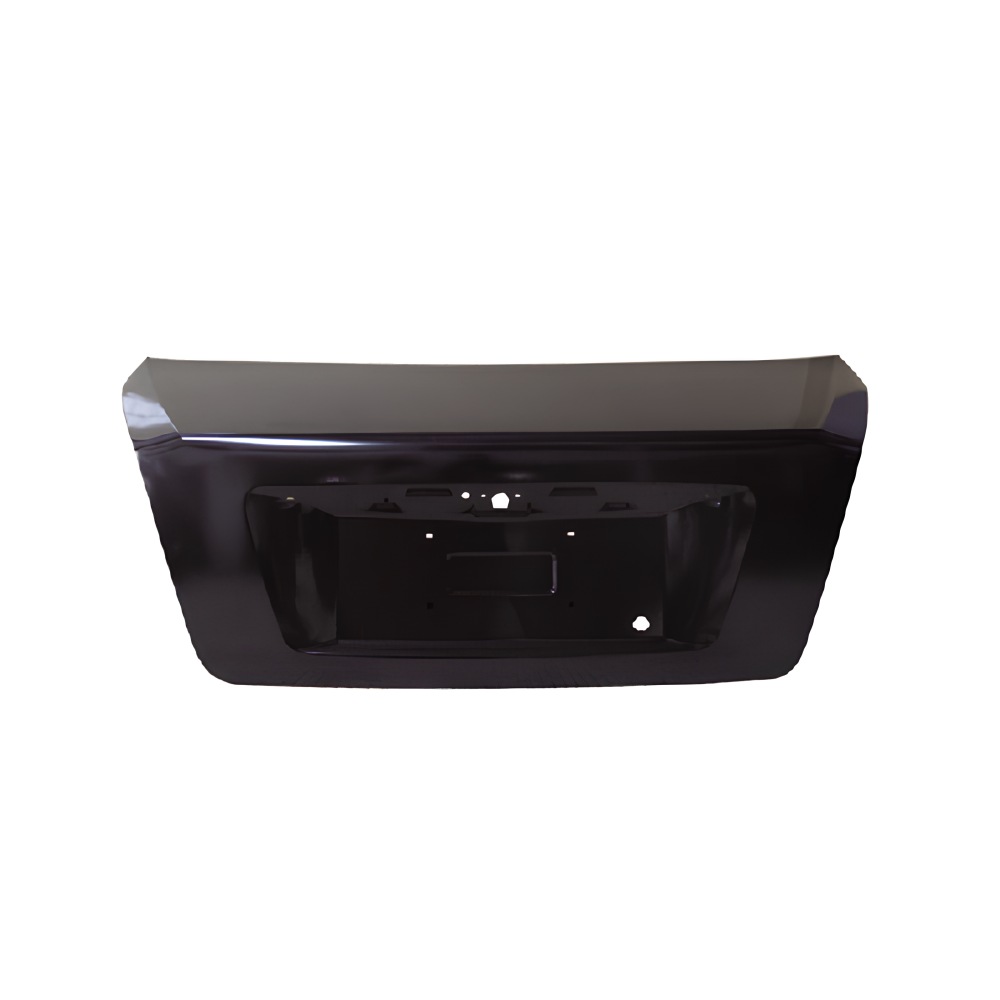 enhanced_e1594a89-eaec-4618-aacc-5dd58fcddca5.png
