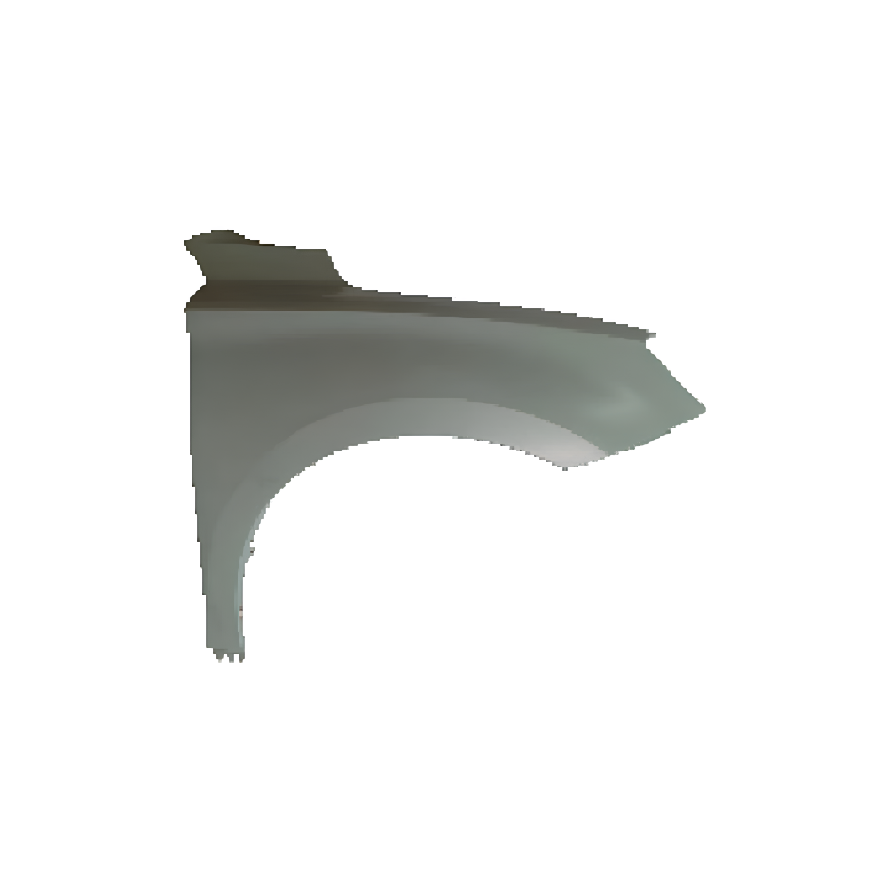 enhanced_e1771439-8842-464b-9783-d09e0b7727fe.png