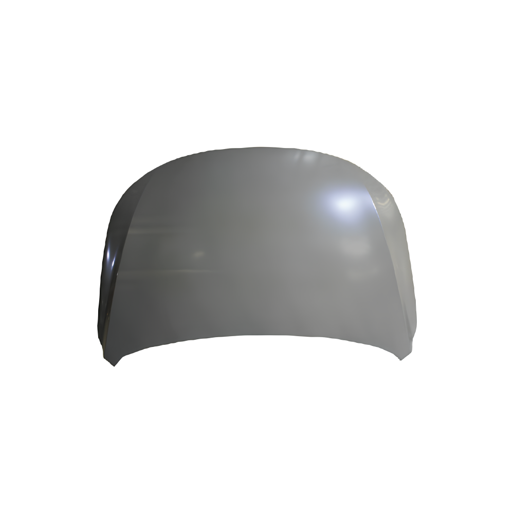 enhanced_e1867106-daa7-4912-bc82-3e84ac9dc3d0.png