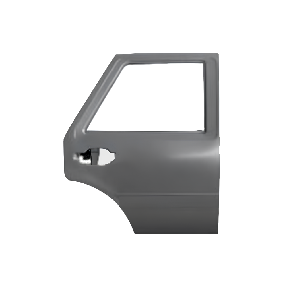 enhanced_e1ecb20c-c81f-45af-8c45-8595cdcf8b88.png