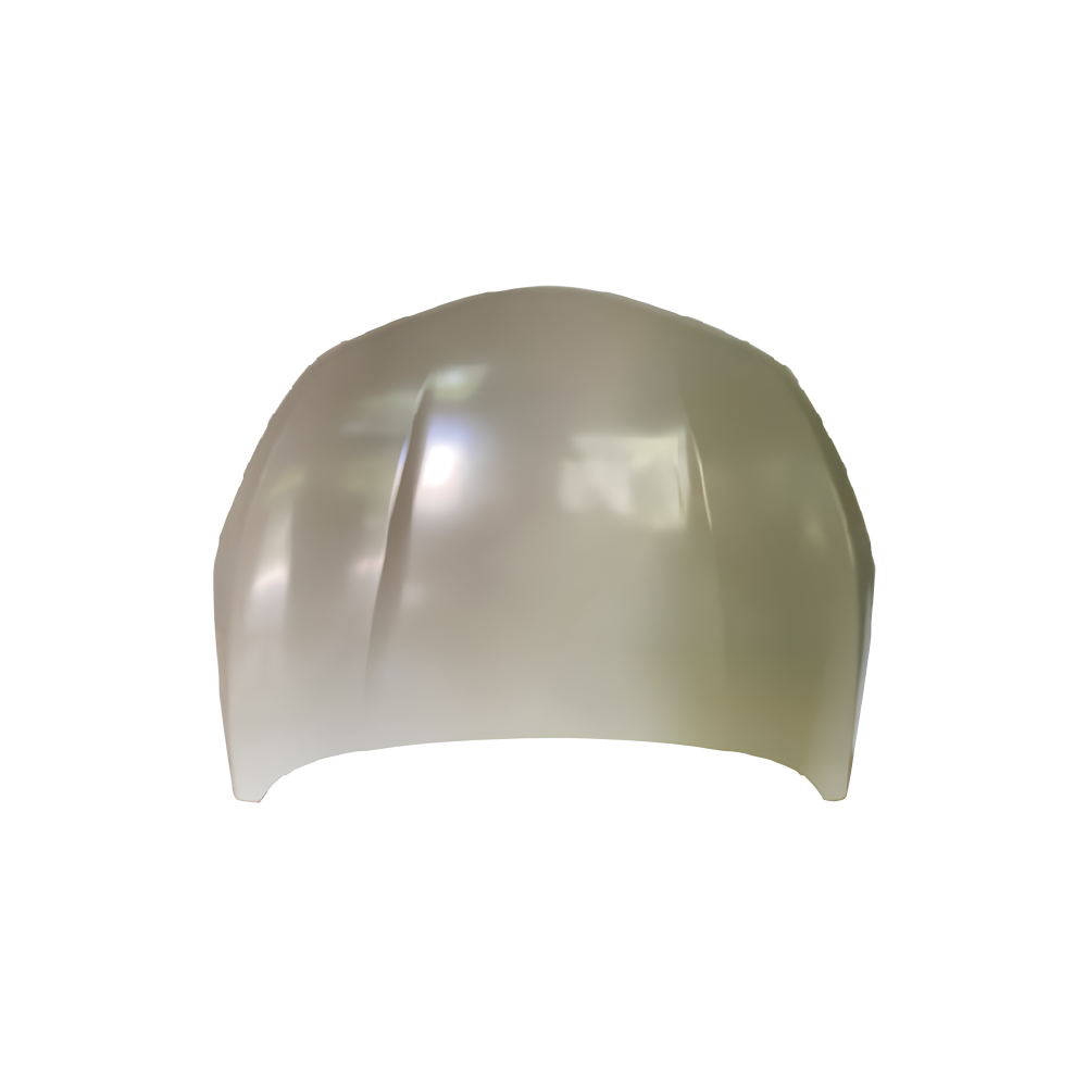 enhanced_e1fc1077-ca6e-469b-9dfc-fd97863e73f1.png