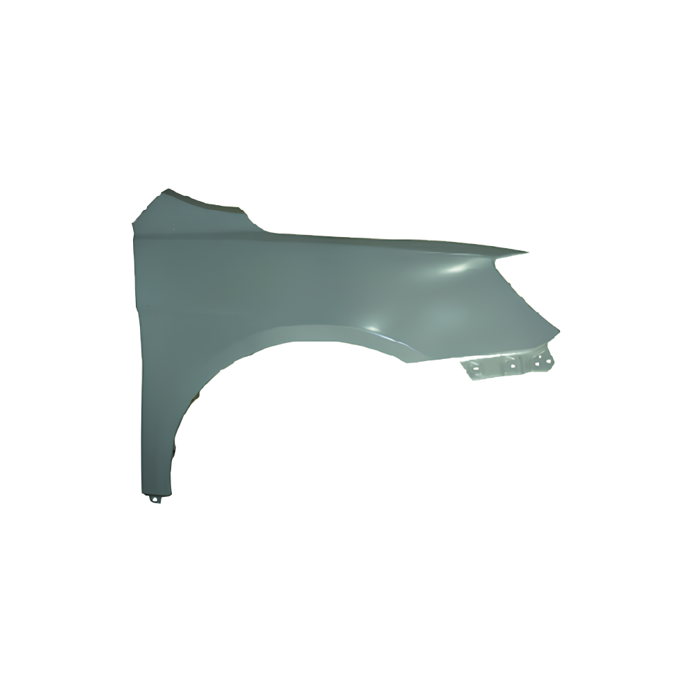 enhanced_e202902a-f7d1-4e98-a367-da93c2b61cdb.png
