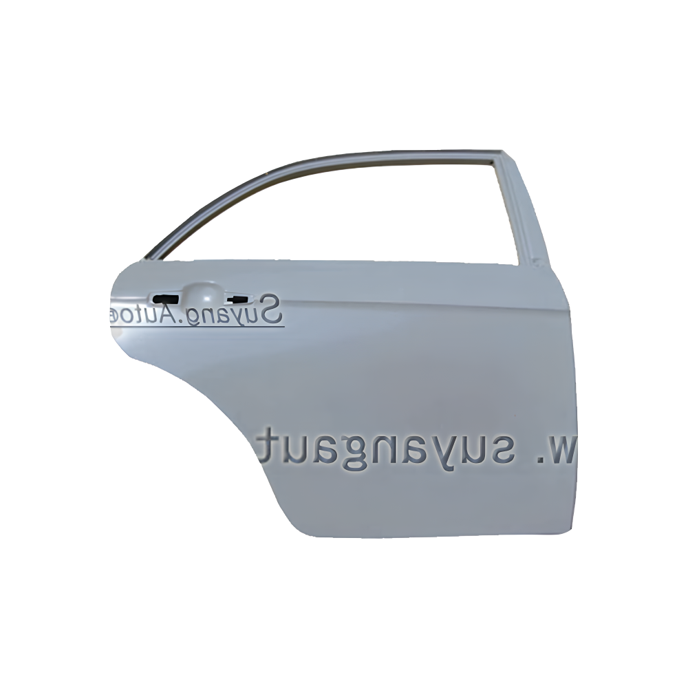 enhanced_e21179df-758c-49d3-9be6-39a08b195c22.png