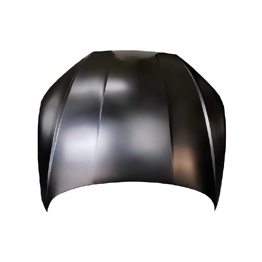 enhanced_e218ea1b-5a7d-4e4b-972a-d5e5f2f17586.png