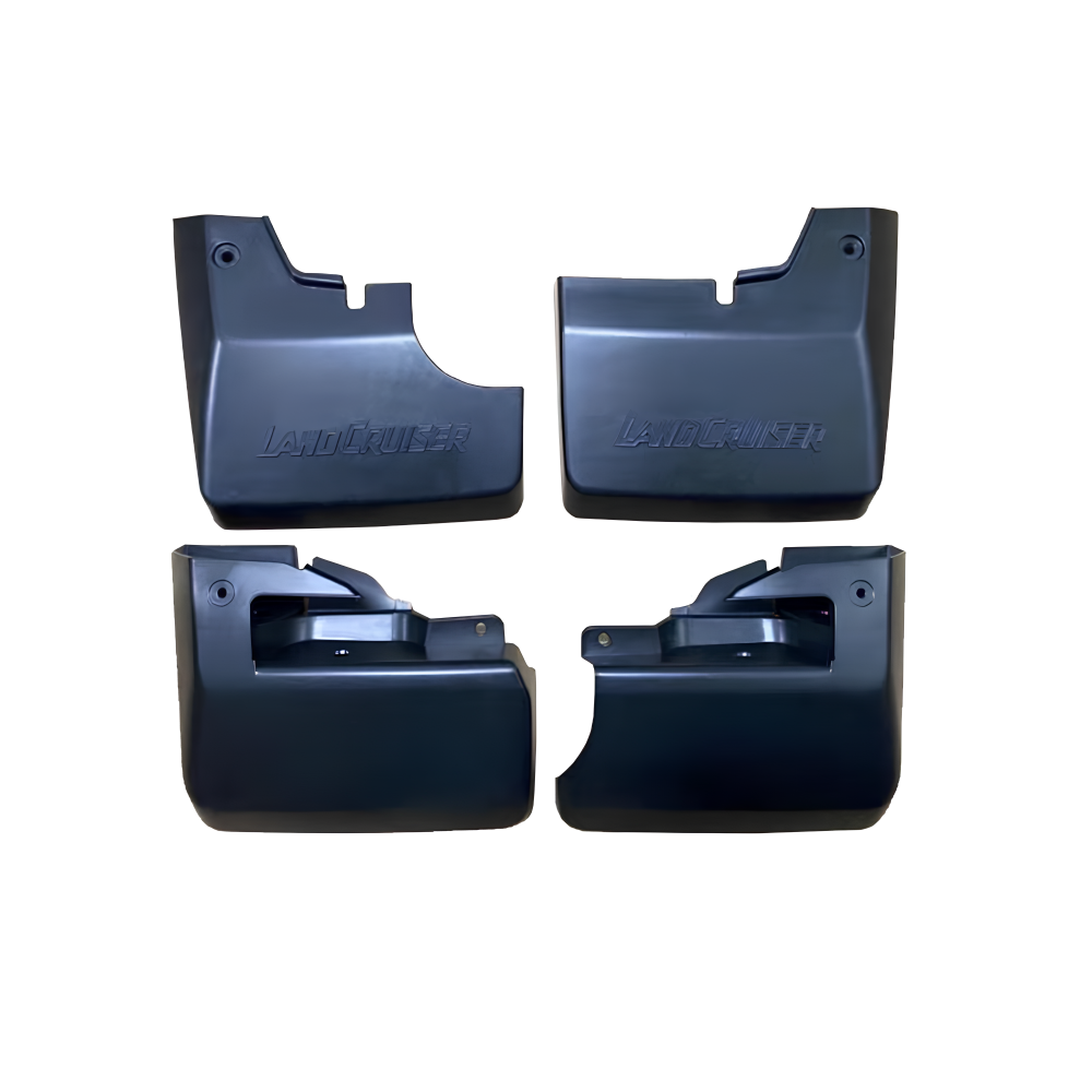 enhanced_e243dd56-c4dc-4640-a15d-fa81c21e2997.png