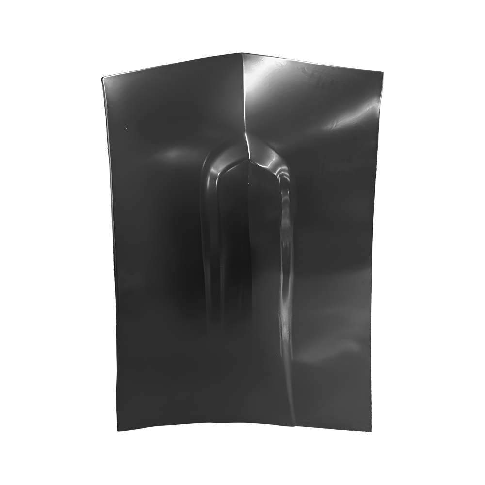 enhanced_e2c107ac-de64-4fe6-b77e-0961487d159d.png