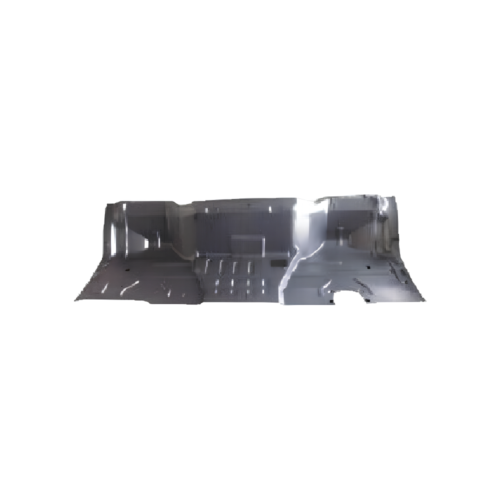 enhanced_e2d56f0e-501b-48fa-925f-74bcd6398dd0.png