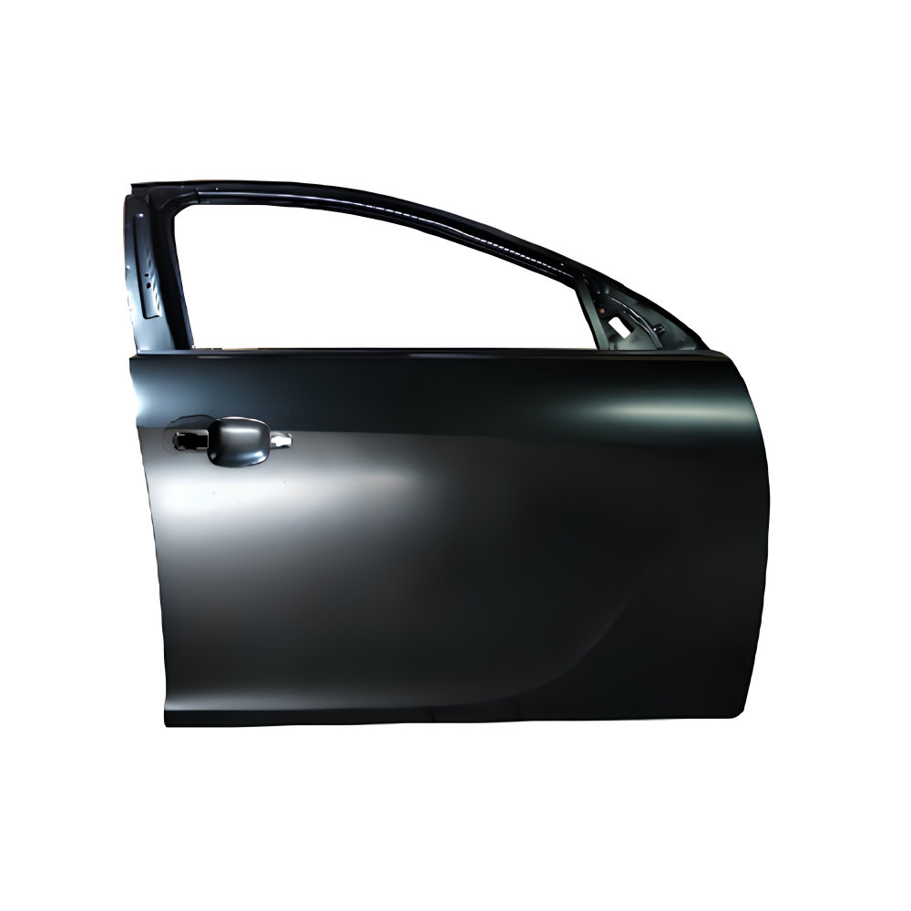 enhanced_e32d0256-097b-43c6-950c-5f928fee9905.png
