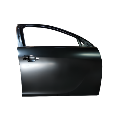 For BUICK REGAL Front Door 2009 2012 RH LH Factory Direct Wholesale