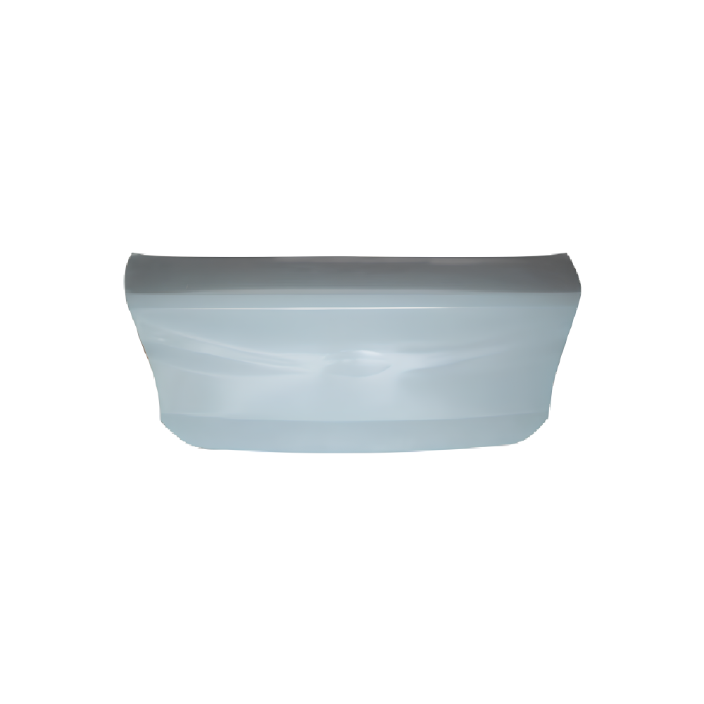 enhanced_e33492e8-ae50-4300-a572-e3a9af1bfc99.png