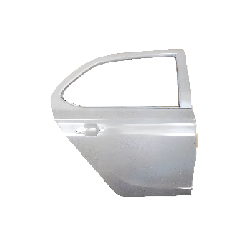 enhanced_e375a2ad-2587-4a41-8116-29cd39fa58c0.png