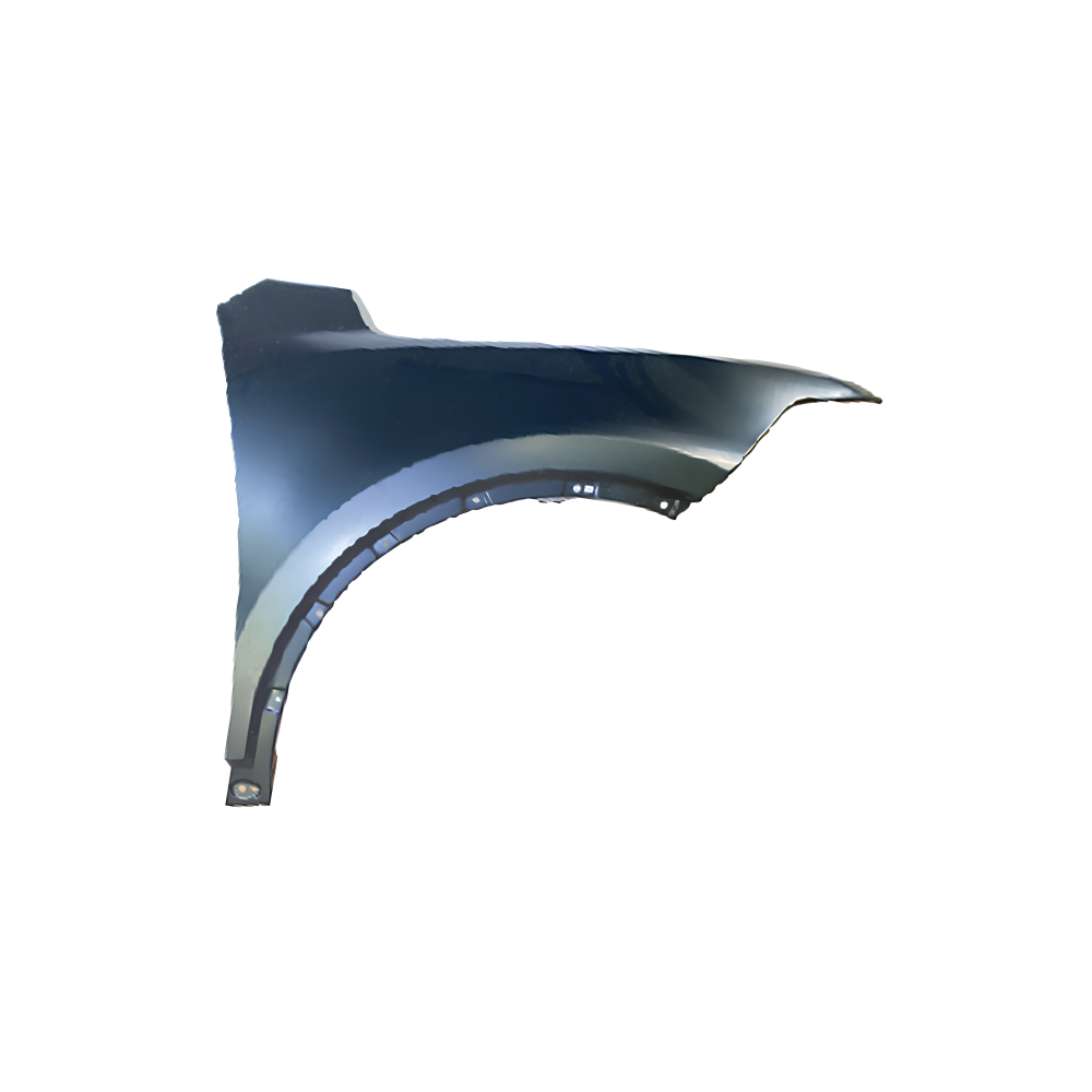 enhanced_e3b314bb-1961-476b-a887-35ad68d9e17e.png
