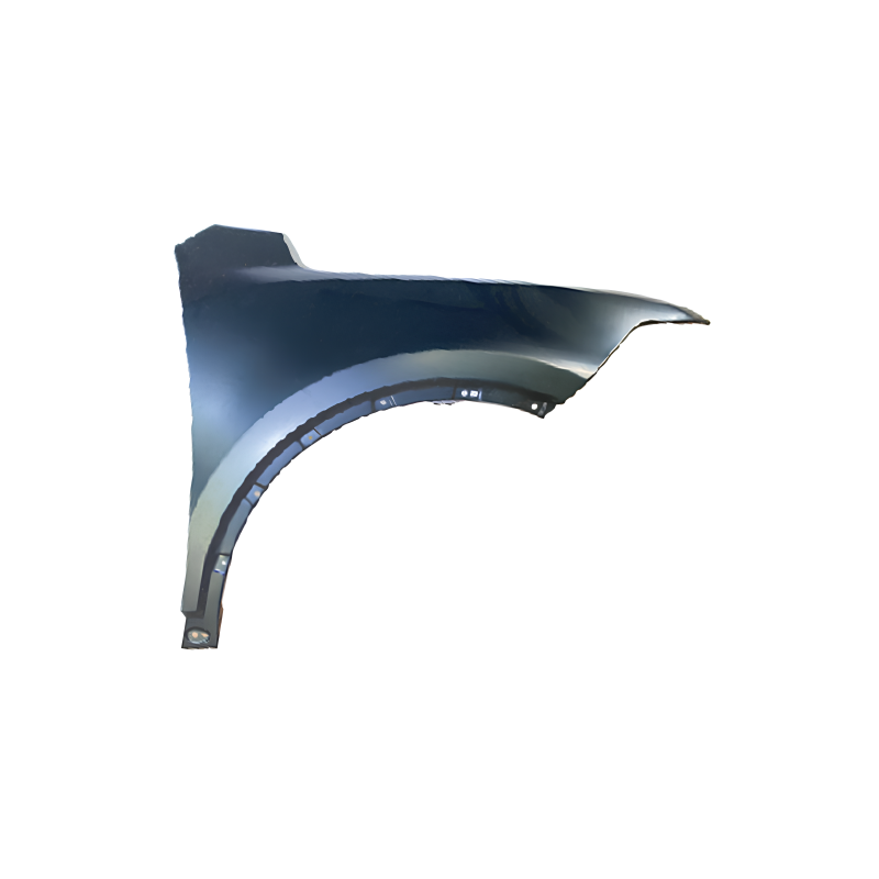 For GEELY ATLAS PRO Front Fender 2019 RH LH Factory Direct Wholesale