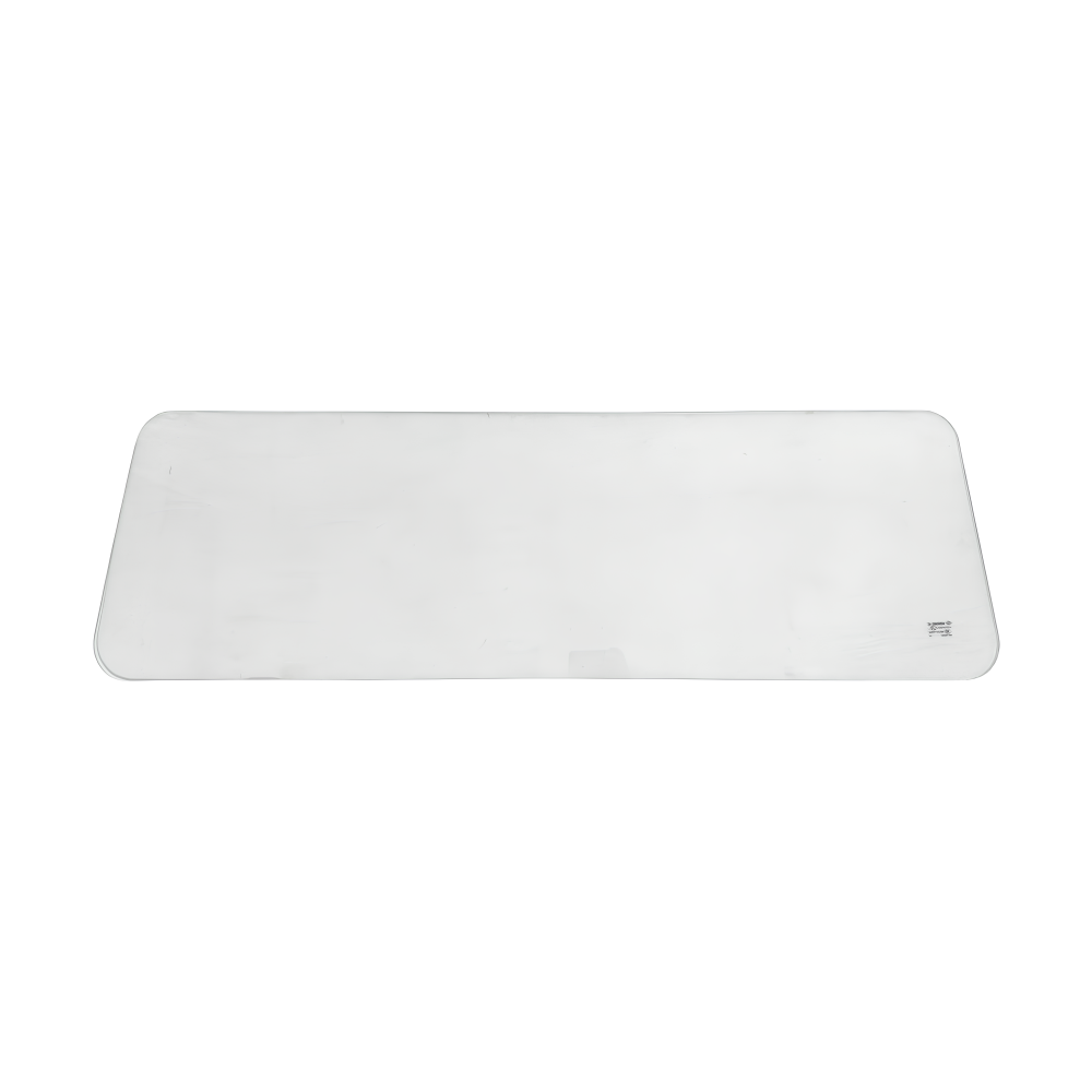 enhanced_e3be682c-d1bc-4d62-96a1-6677749f77c1.png
