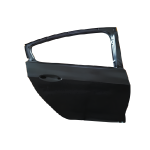 For CHEVROLET CRUZE Rear Door 2017 RH LH Factory Direct Wholesale