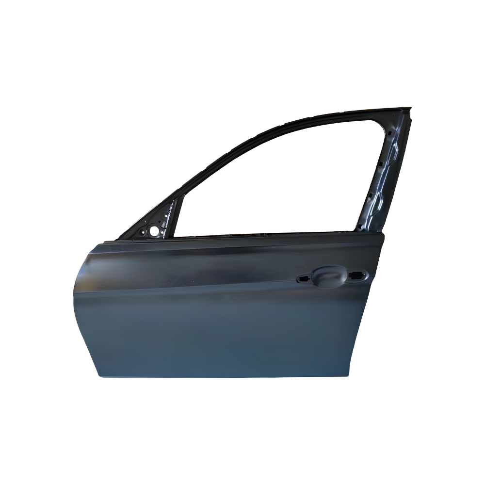enhanced_e42616af-42f2-4ab9-b828-86692f0e997d.png