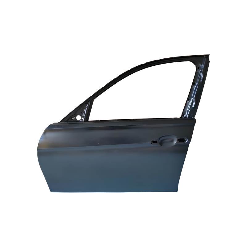 For BMW F35 Front Door 2013 2019 RH LH Factory Direct Wholesale