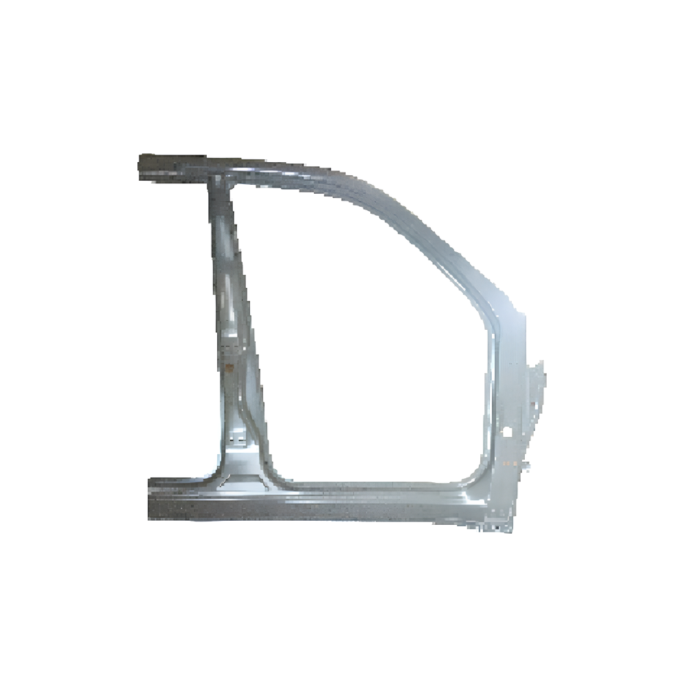 enhanced_e431a16e-a923-43ea-bcad-b6d2e9a9066e.png