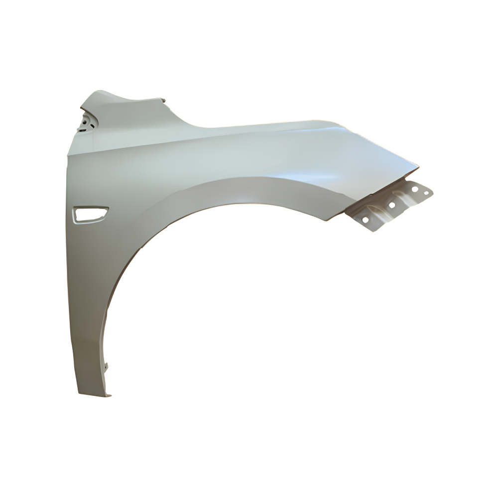 enhanced_e45081e0-f103-4a3b-8f14-7a09c5f273bd.png
