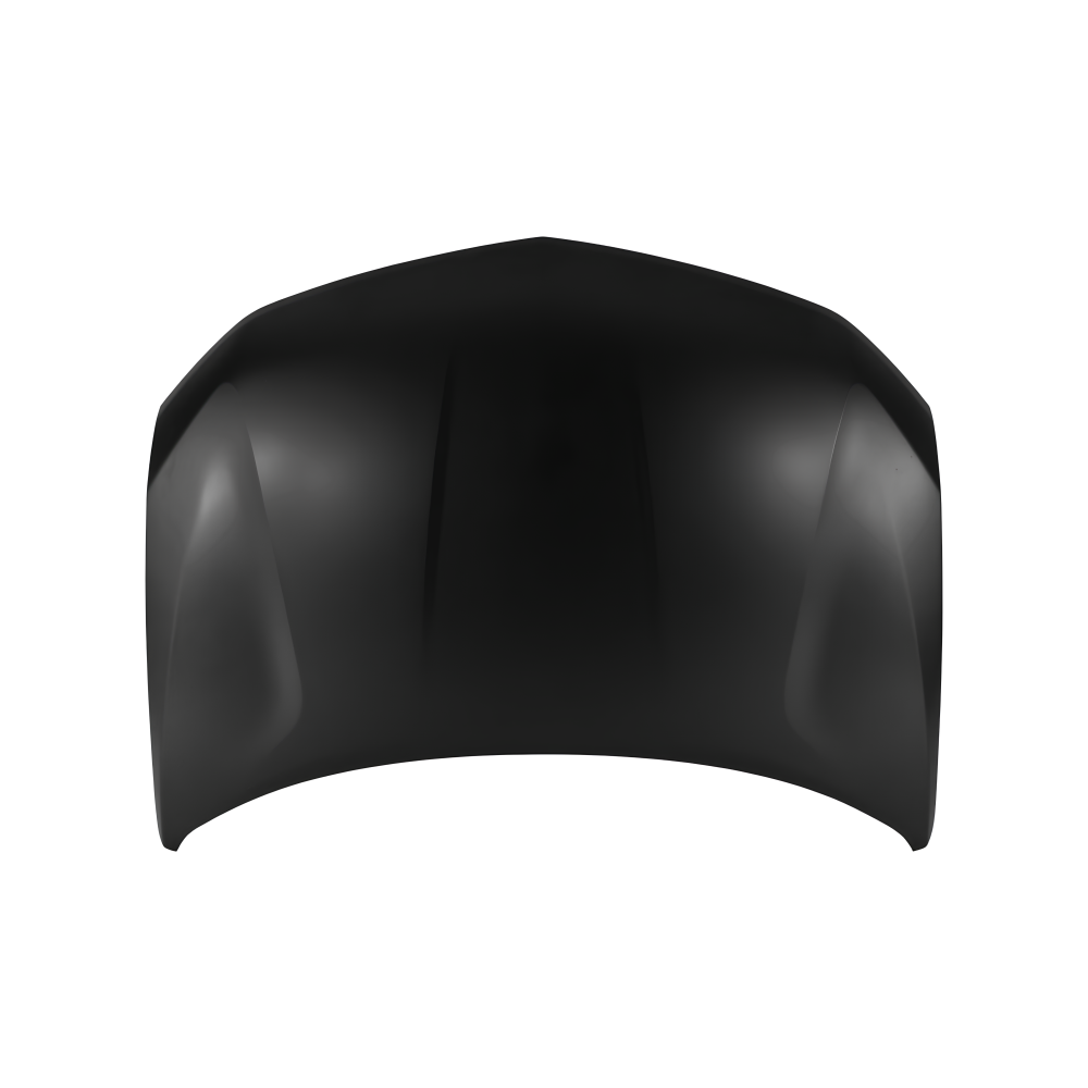 enhanced_e4552037-9d4c-41d7-a482-decd92f04438.png