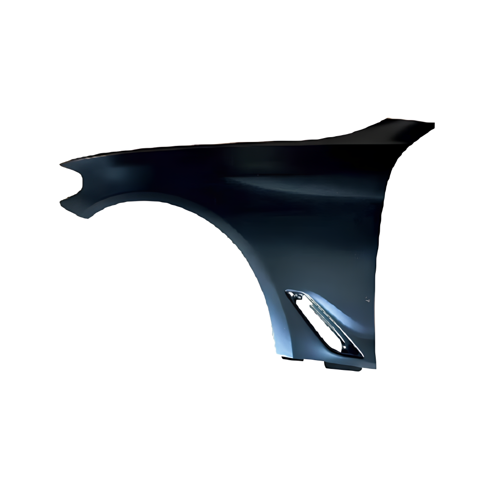 enhanced_e462050e-a767-4993-bdec-79233b9b65a8.png