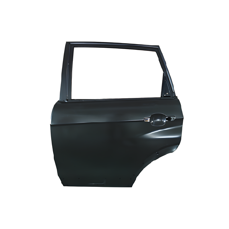 For CHEVROLET CAPTIVA Rear Door 20082011 RH LH Factory Direct Wholesale