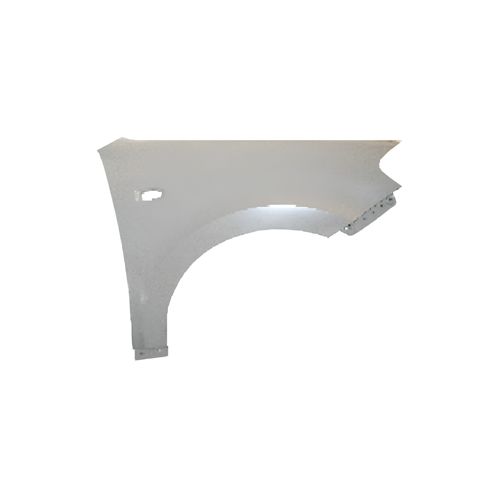 enhanced_e46e4c19-d6bc-41ea-b10f-c386bfb5b978.png