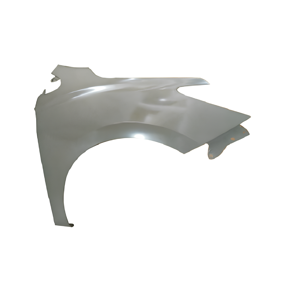 enhanced_e473a8da-6f12-491b-b4f4-d5d195698621.png