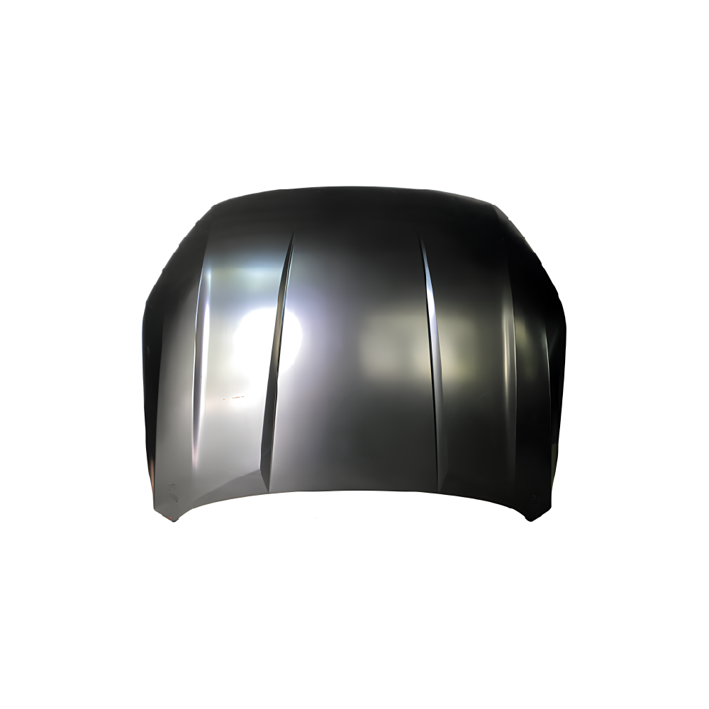 enhanced_e4ff5816-eca7-433a-9533-248cbb9a66f6.png