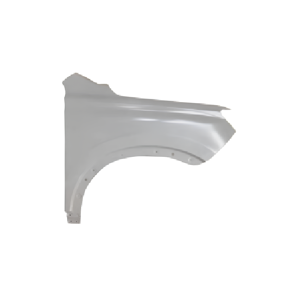enhanced_e503128e-8865-4ec6-af75-d8e7a23bd373.png