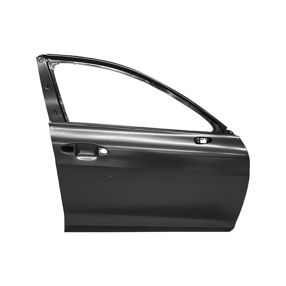 enhanced_e51535eb-d682-4d7d-9682-4d9b2b24780c.png