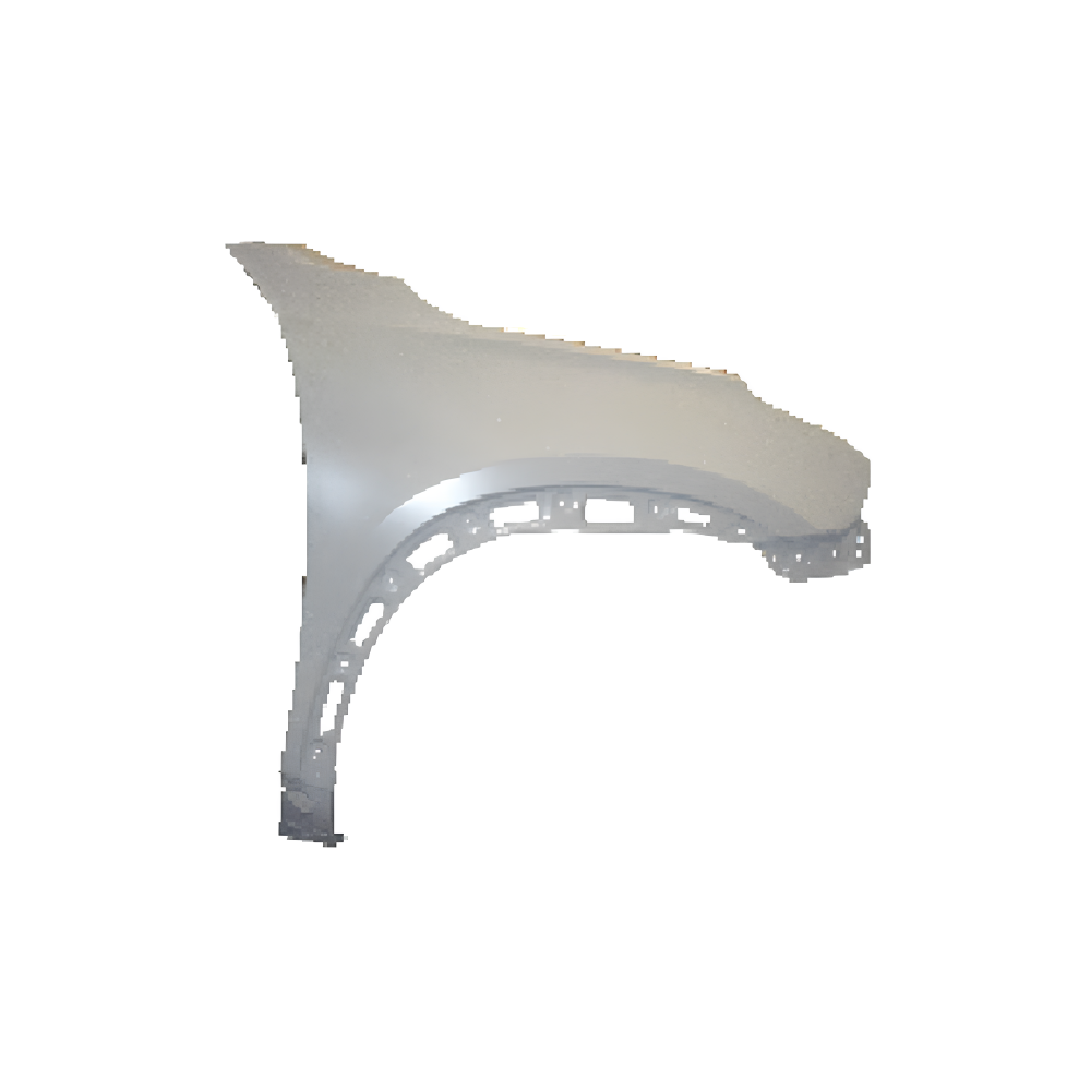 enhanced_e585898a-5537-4e7f-ba7d-06242c0aa34a.png