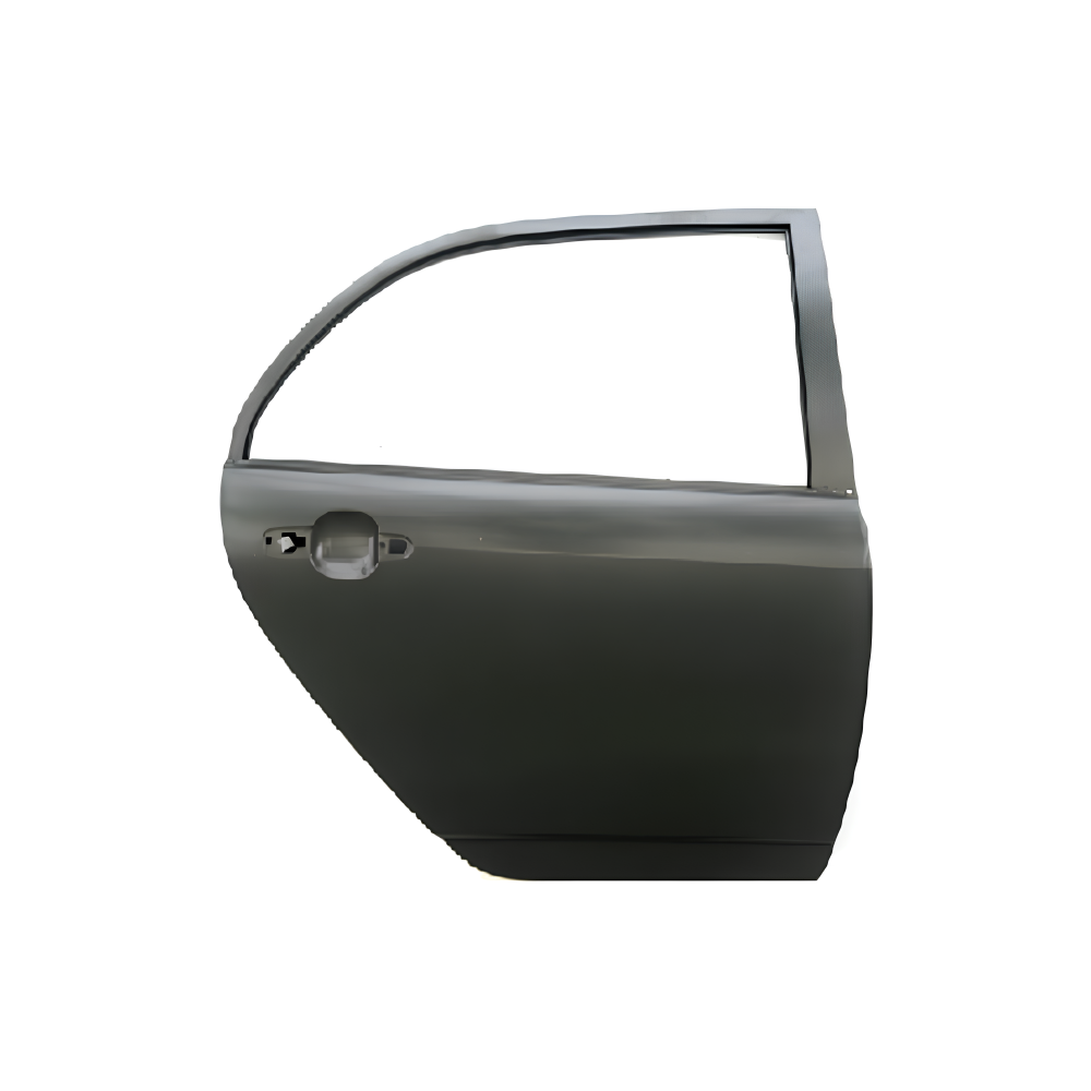 enhanced_e5874716-8c66-4d01-ac37-6fcfcacaf1ec.png