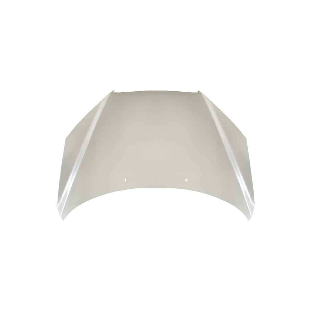 enhanced_e5b4cc3a-a84c-46b3-9f3d-a0a96b3e7bb1.png