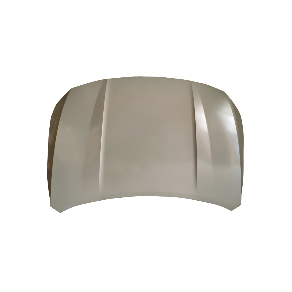 enhanced_e62bdd4a-7479-4fdf-8258-92609811665e.png