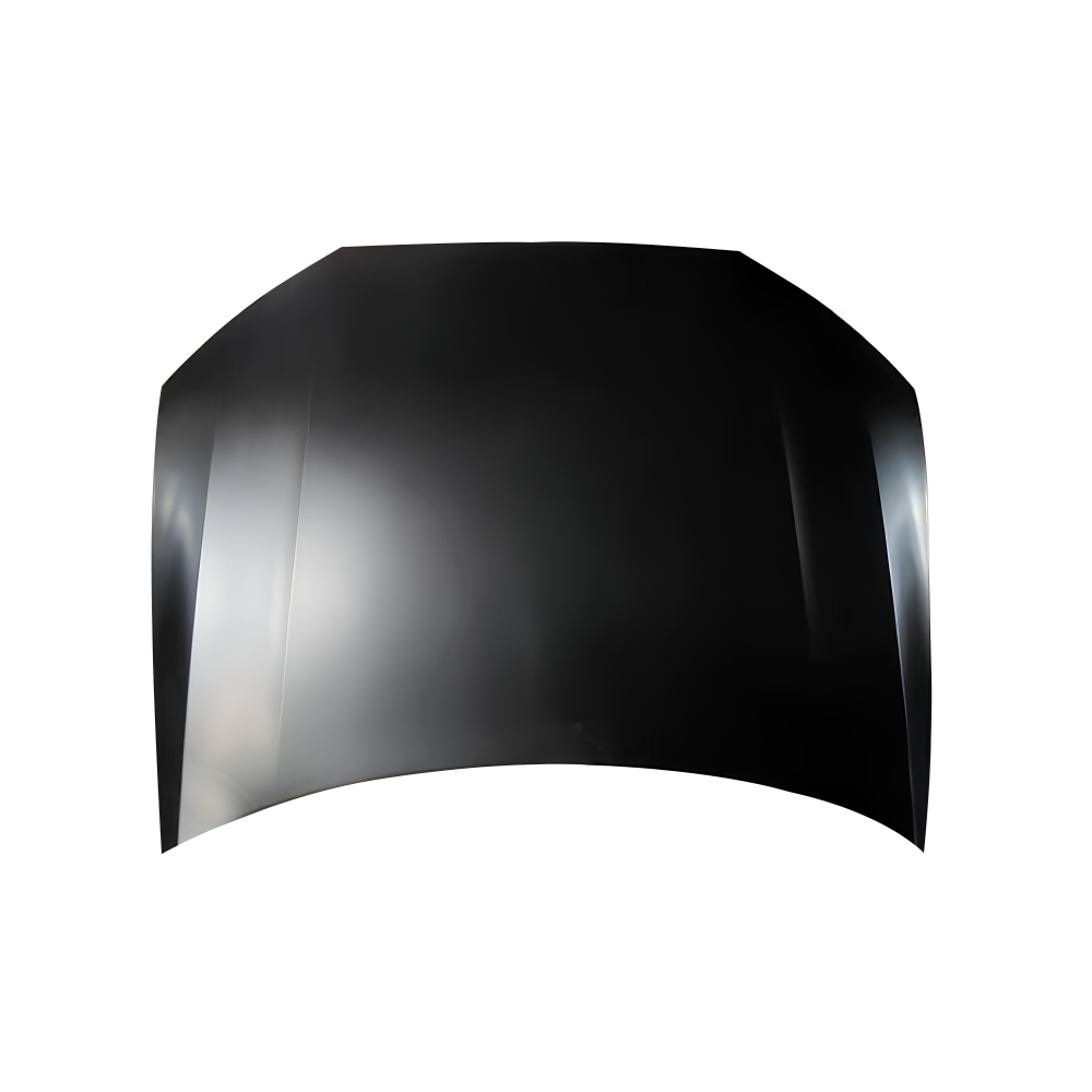 enhanced_e64105c6-bdf8-4691-92be-4ddbebb0f434.png