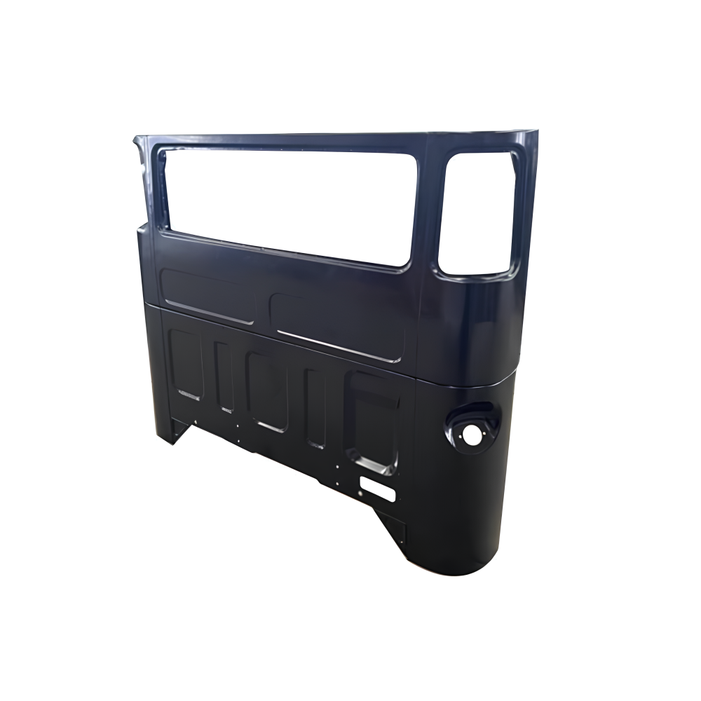 enhanced_e65865f5-00f5-4285-9fb4-bf16d0e39188.png