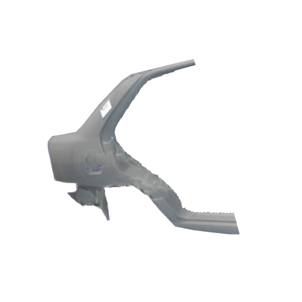 enhanced_e660c24a-4945-4880-8ab7-5fb71c819062.png